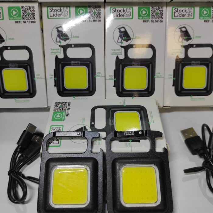 IMG_20241221_104411-min_1735503688 Linterna Llavero Mini COB LED