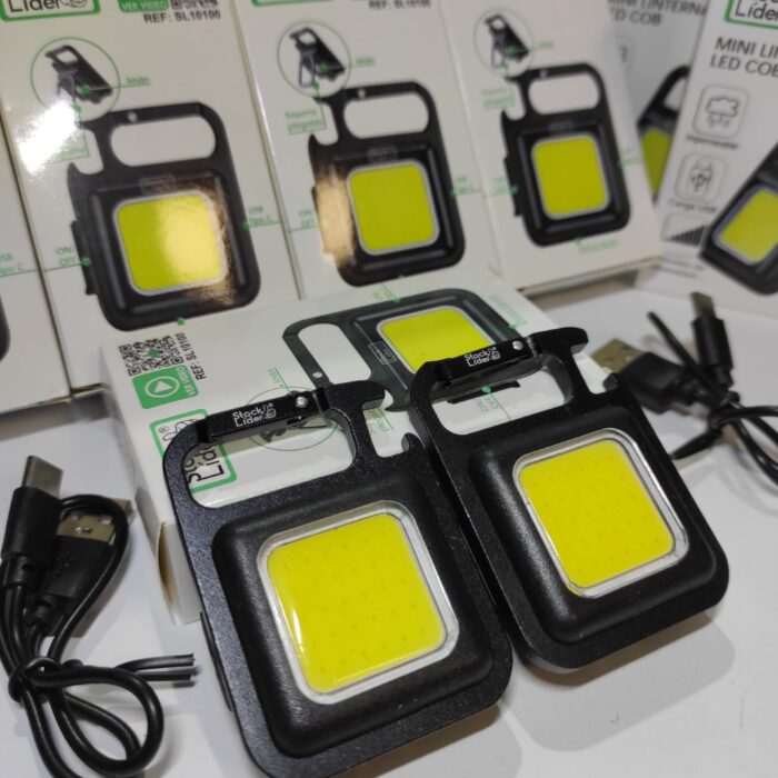 IMG_20241221_104417-min_1735503687-1 Linterna Llavero Mini COB LED
