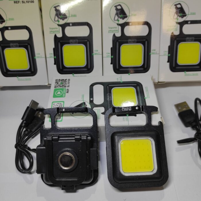 IMG_20241221_104435-min_1735503687-1 Linterna Llavero Mini COB LED
