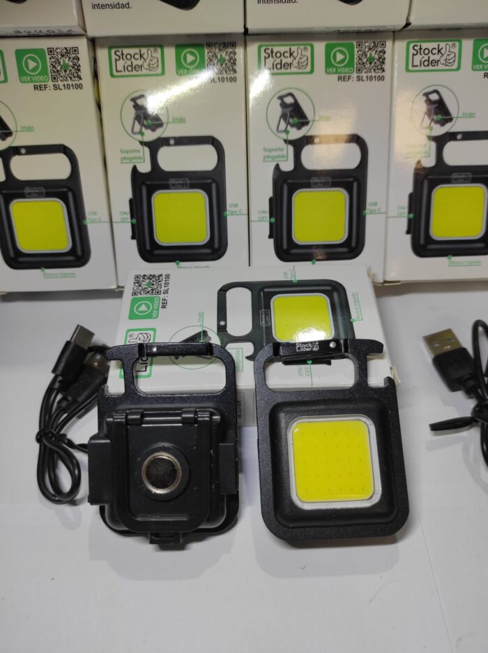 IMG_20241221_104435-min_1735503687-1 Linterna Llavero Mini COB LED