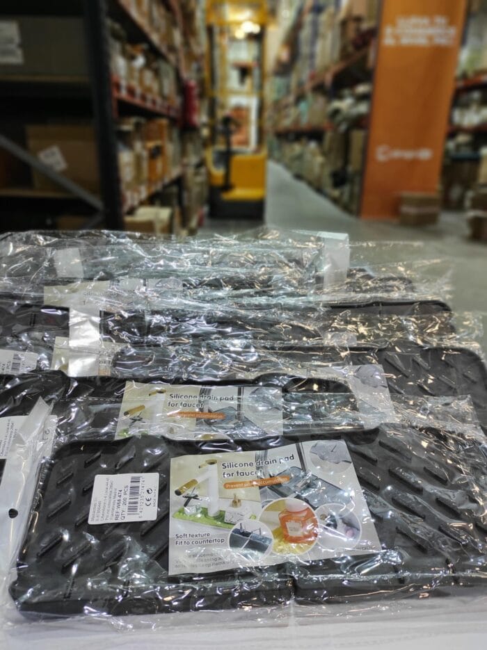 IMG_20241221_153540-min_1735524528 Protector contra salpicaduras para fregadero de cocina 2colores