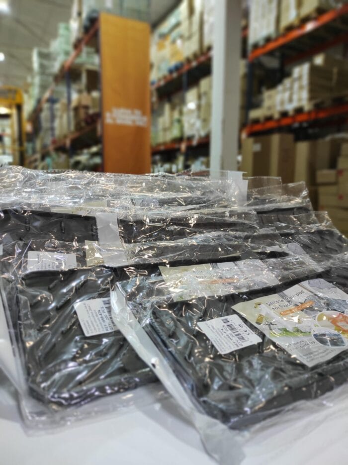 IMG_20241221_153546-min_1735524528 Protector contra salpicaduras para fregadero de cocina 2colores