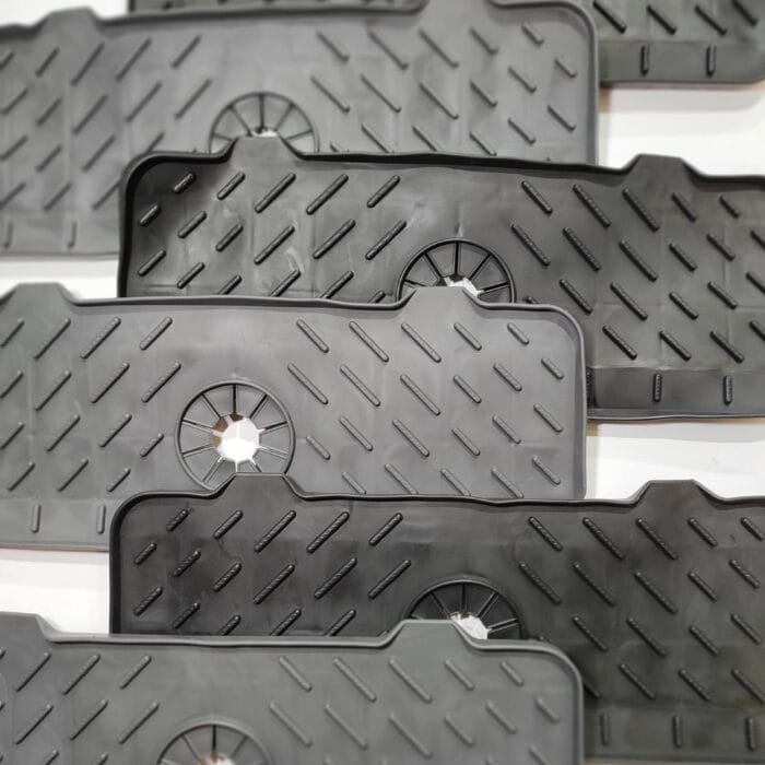 IMG_20241221_154321-min_1735524528 Protector contra salpicaduras para fregadero de cocina 2colores