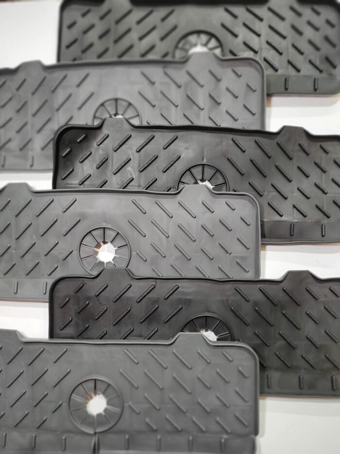 IMG_20241221_154321-min_1735524528 Protector contra salpicaduras para fregadero de cocina 2colores