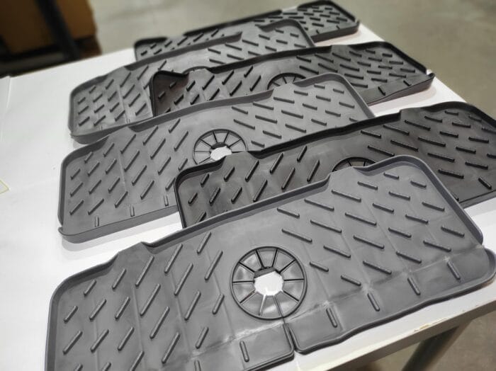 IMG_20241221_154347-min_1735524528 Protector contra salpicaduras para fregadero de cocina 2colores