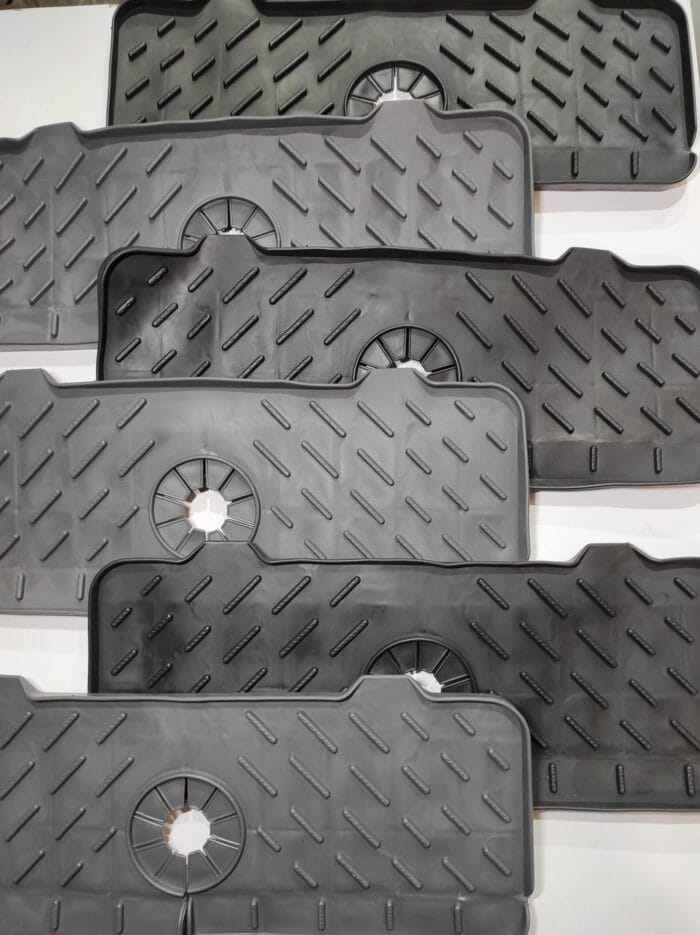 IMG_20241221_154355-min_1735524528 Protector contra salpicaduras para fregadero de cocina 2colores