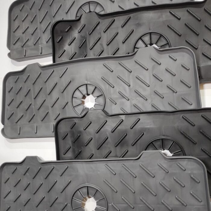 IMG_20241221_154405-min_1735524528 Protector contra salpicaduras para fregadero de cocina 2colores