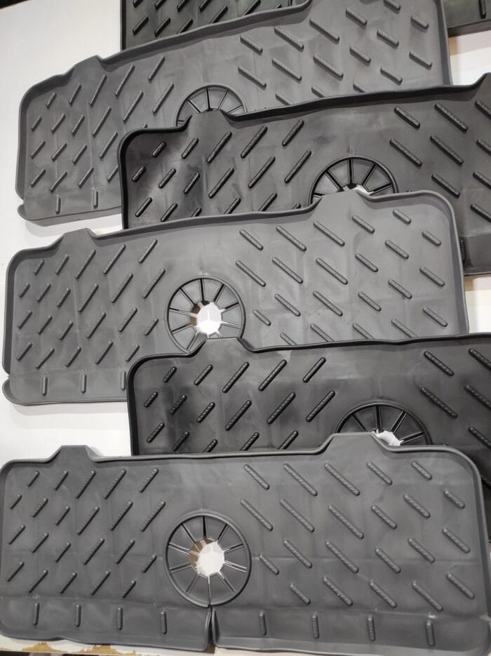 IMG_20241221_154405-min_1735524528 Protector contra salpicaduras para fregadero de cocina 2colores