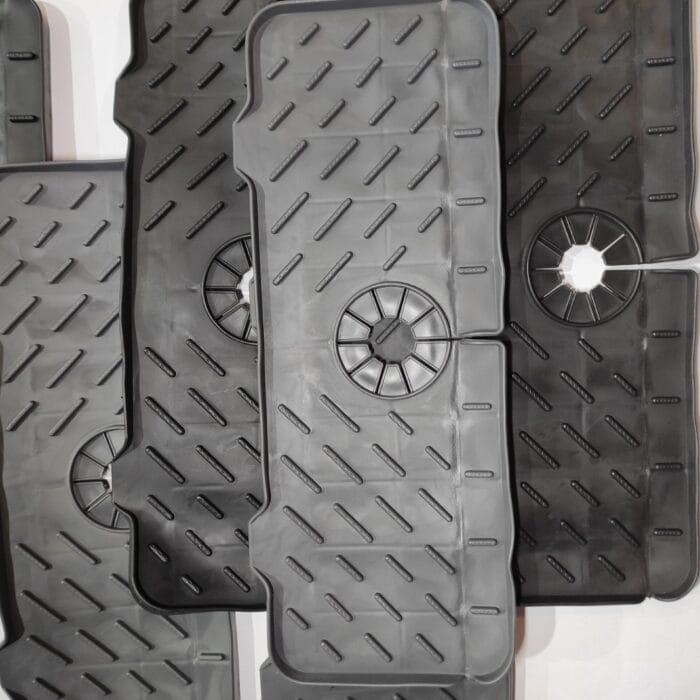 IMG_20241221_154424-min_1735524528 Protector contra salpicaduras para fregadero de cocina 2colores