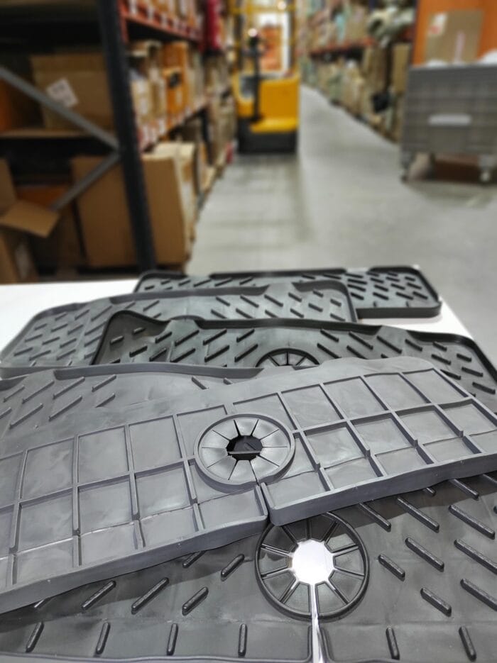 IMG_20241221_154513-min_1735524528 Protector contra salpicaduras para fregadero de cocina 2colores