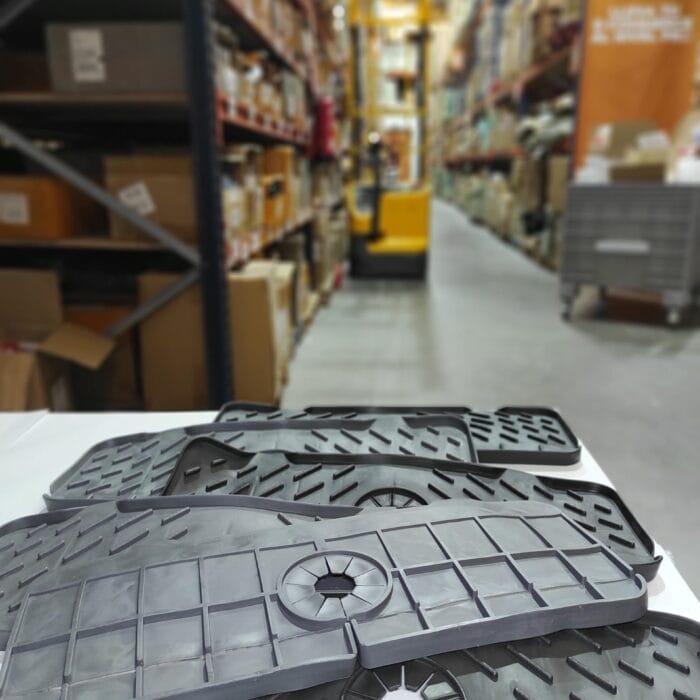 IMG_20241221_154528-min_1735524528 Protector contra salpicaduras para fregadero de cocina 2colores