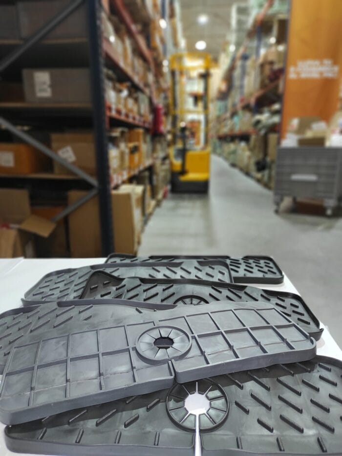 IMG_20241221_154528-min_1735524528 Protector contra salpicaduras para fregadero de cocina 2colores