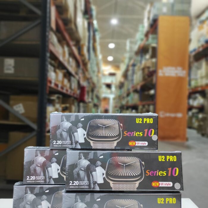 IMG_20241227_114458-min_1735313645 Smartwatch serie 10 con pantalla 2.2 pulgadas blanco