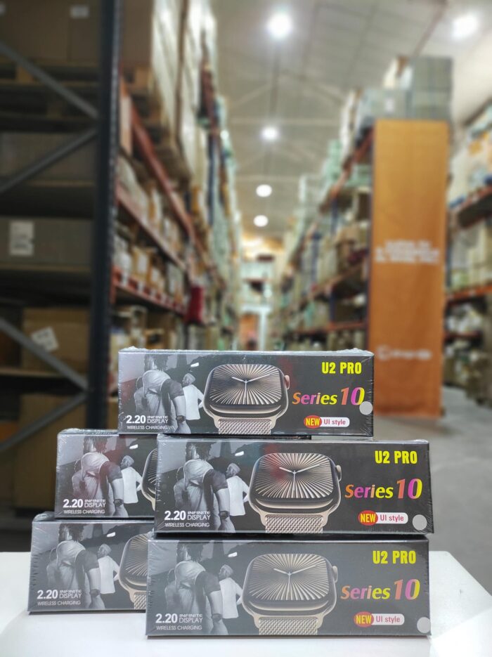 IMG_20241227_114458-min_1735313645 Smartwatch serie 10 con pantalla 2.2 pulgadas blanco