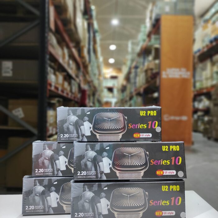 IMG_20241227_114508-min_1735313645 Smartwatch serie 10 con pantalla 2.2 pulgadas blanco