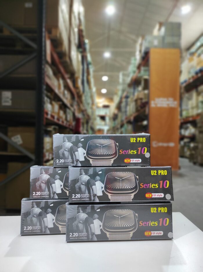 IMG_20241227_114508-min_1735313645 Smartwatch serie 10 con pantalla 2.2 pulgadas blanco