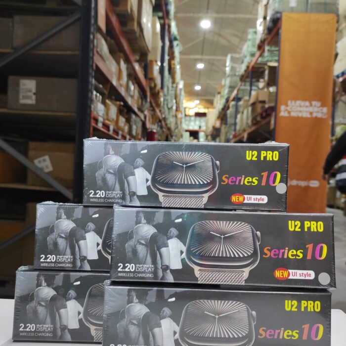 IMG_20241227_114519-min_1735313645 Smartwatch serie 10 con pantalla 2.2 pulgadas blanco