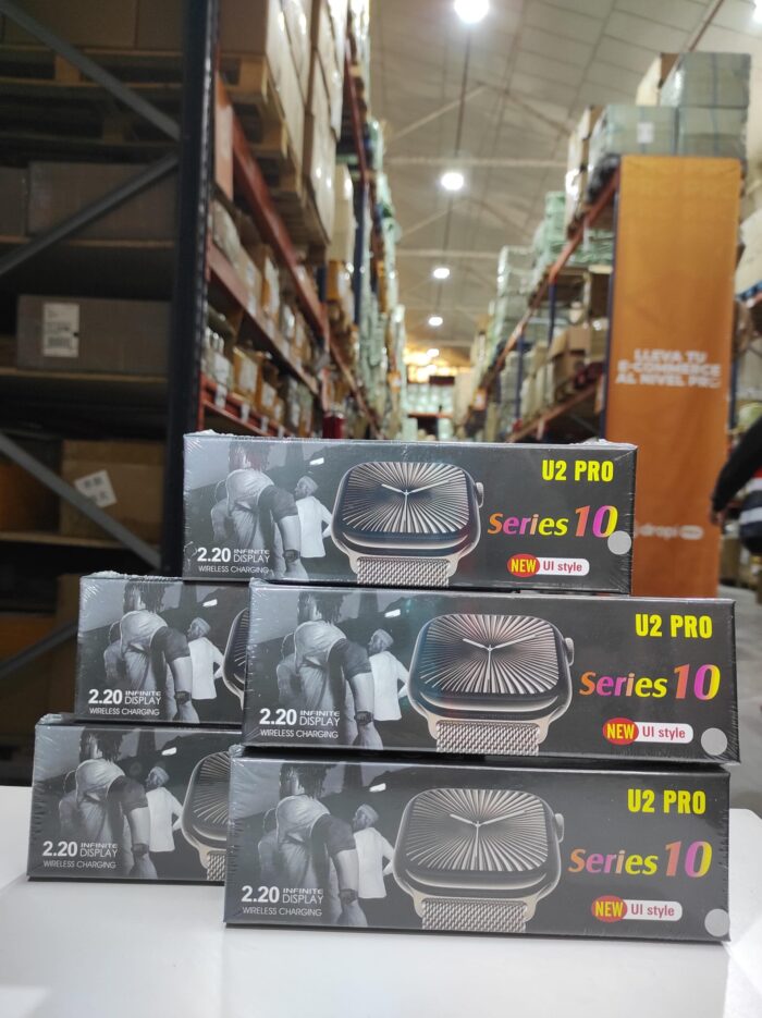 IMG_20241227_114519-min_1735313645 Smartwatch serie 10 con pantalla 2.2 pulgadas blanco