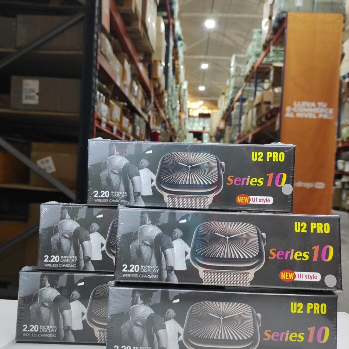 IMG_20241227_114522-min_1735313645 Smartwatch serie 10 con pantalla 2.2 pulgadas blanco