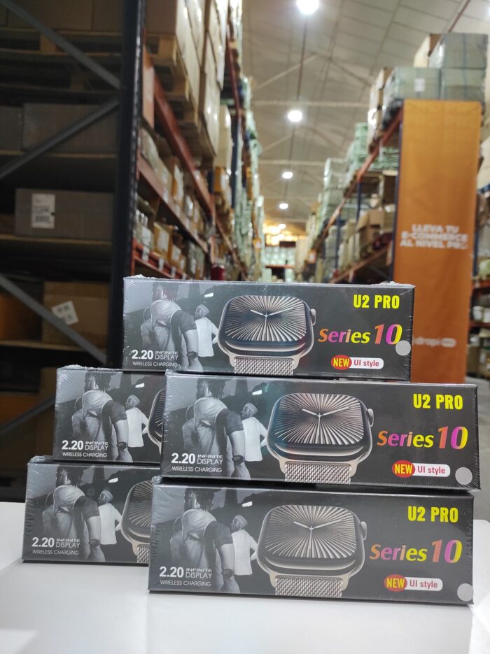 IMG_20241227_114522-min_1735313645 Smartwatch serie 10 con pantalla 2.2 pulgadas blanco