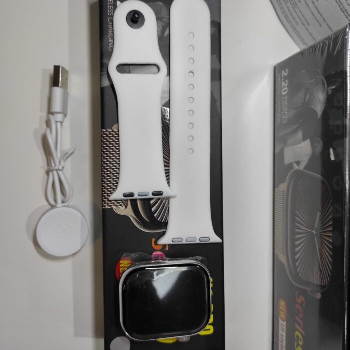 IMG_20241227_114705-min_1735313645 Smartwatch serie 10 con pantalla 2.2 pulgadas blanco