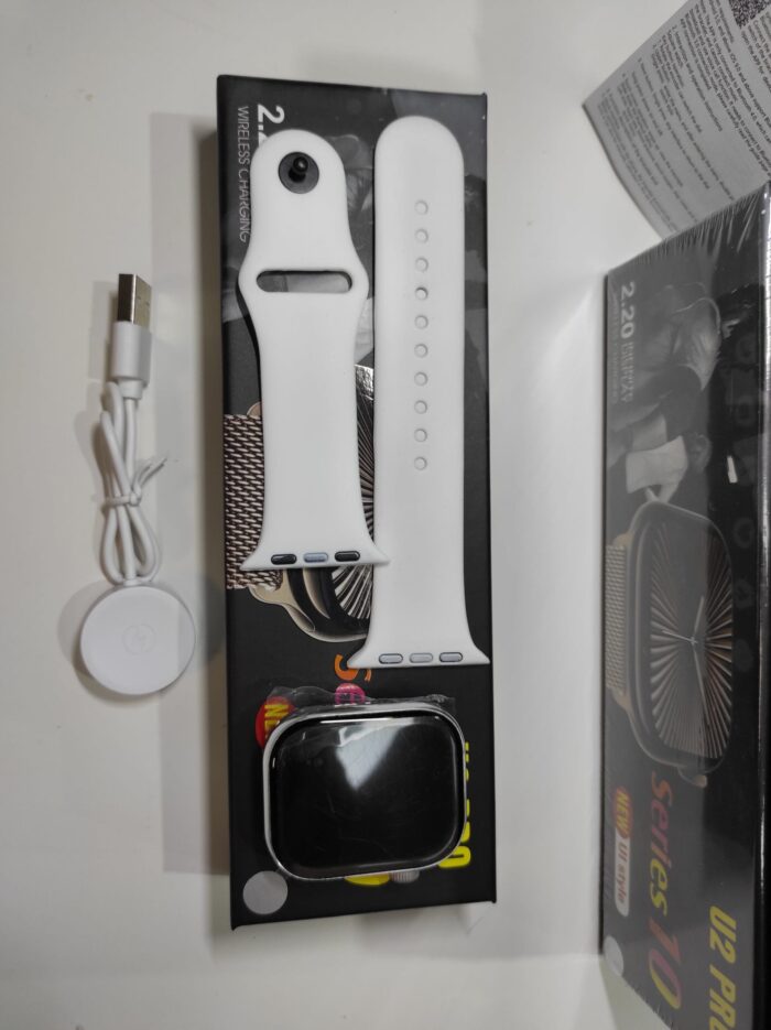 IMG_20241227_114705-min_1735313645 Smartwatch serie 10 con pantalla 2.2 pulgadas blanco