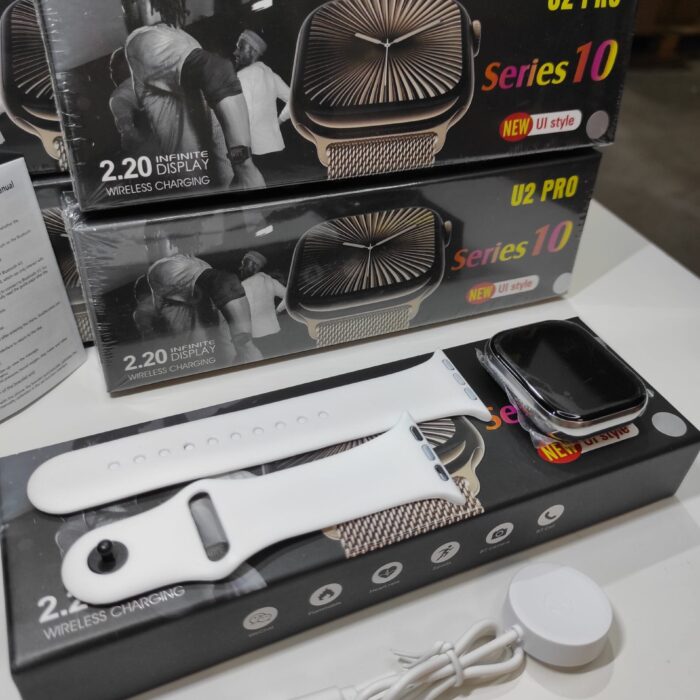 IMG_20241227_114714-min_1735313645 Smartwatch serie 10 con pantalla 2.2 pulgadas blanco