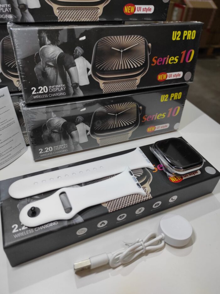 IMG_20241227_114714-min_1735313645 Smartwatch serie 10 con pantalla 2.2 pulgadas blanco