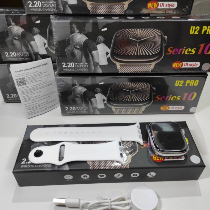 IMG_20241227_120226-min_1735313645 Smartwatch serie 10 con pantalla 2.2 pulgadas blanco