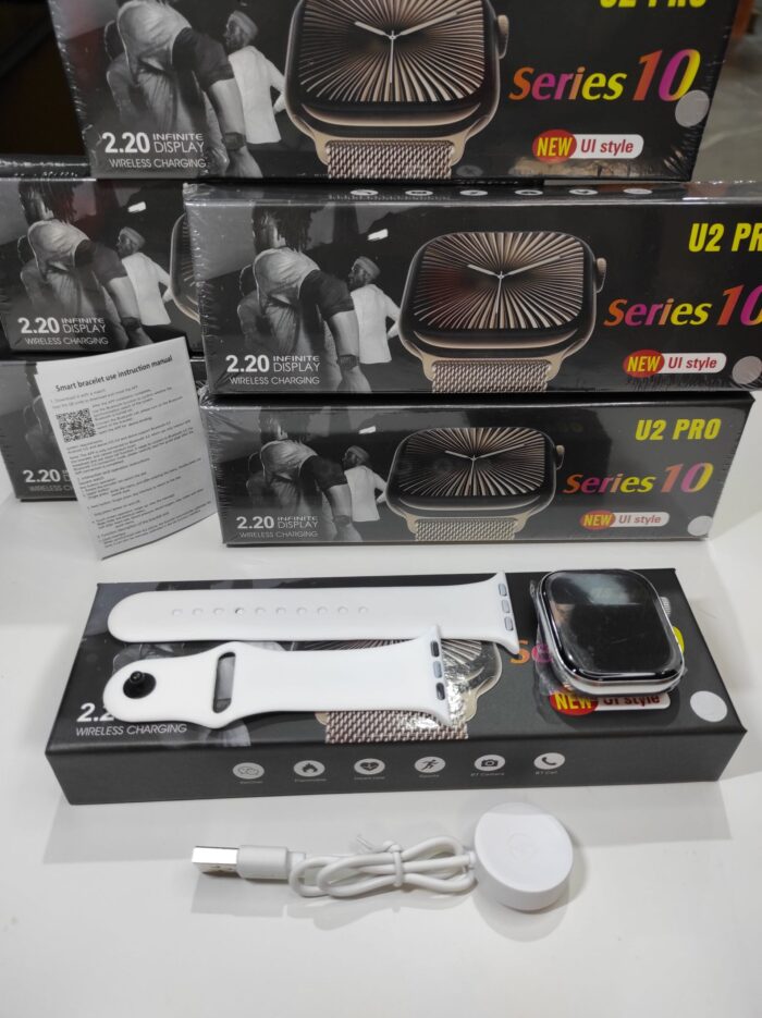 IMG_20241227_120226-min_1735313645 Smartwatch serie 10 con pantalla 2.2 pulgadas blanco