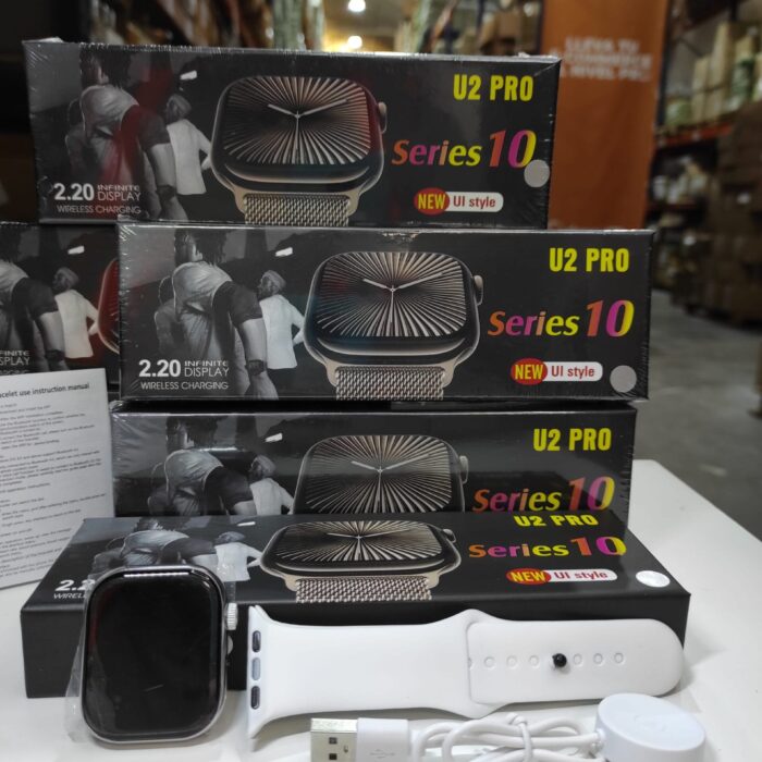 IMG_20241227_120307-min_1735313645 Smartwatch serie 10 con pantalla 2.2 pulgadas blanco