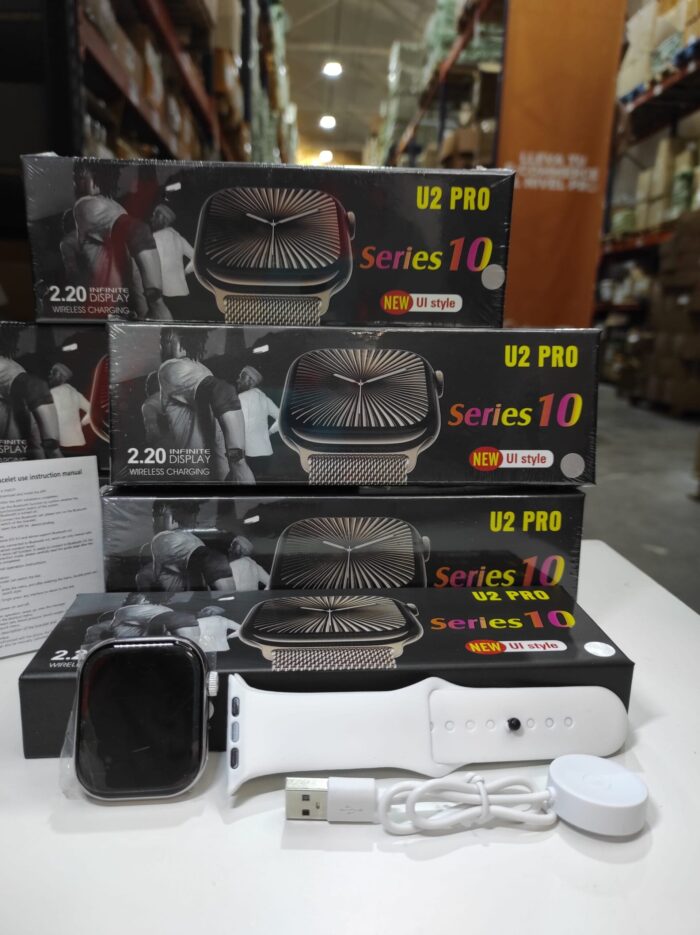 IMG_20241227_120307-min_1735313645 Smartwatch serie 10 con pantalla 2.2 pulgadas blanco