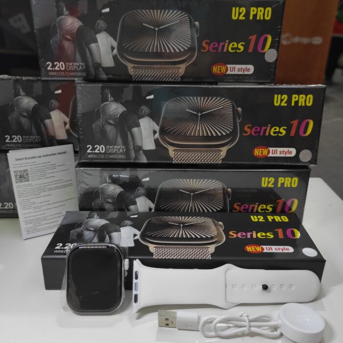 IMG_20241227_120330-min_1735313645 Smartwatch serie 10 con pantalla 2.2 pulgadas blanco