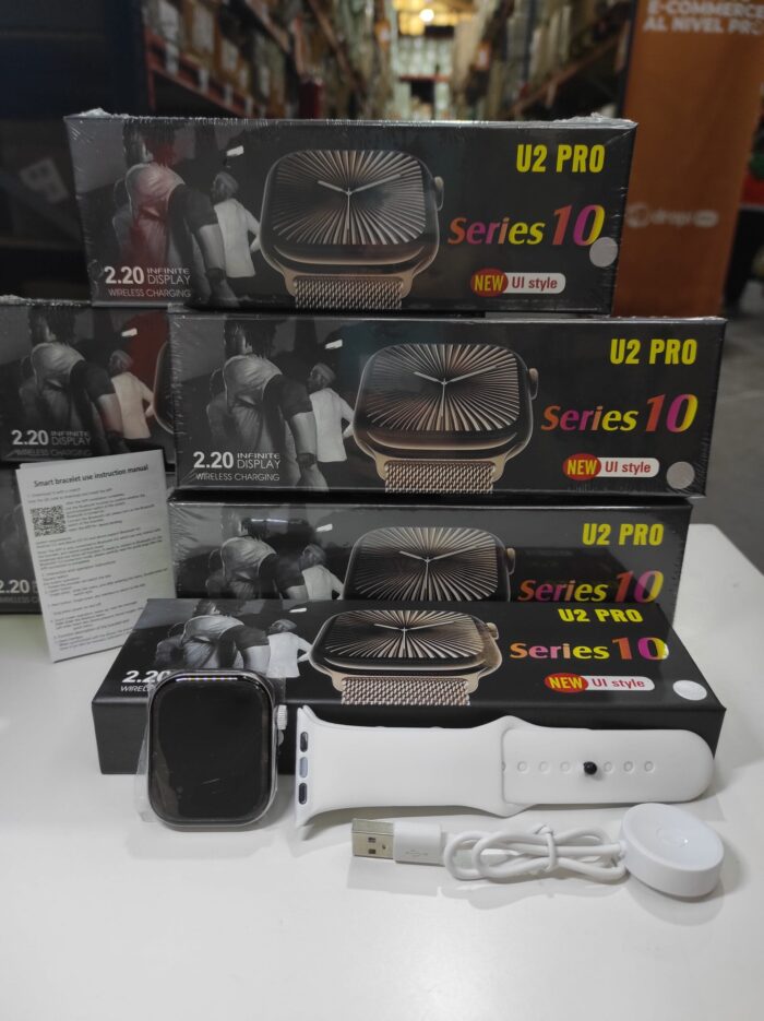 IMG_20241227_120330-min_1735313645 Smartwatch serie 10 con pantalla 2.2 pulgadas blanco