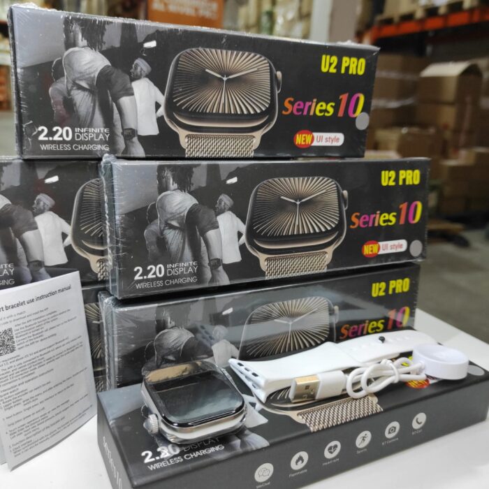 IMG_20241227_120442-min_1735313645 Smartwatch serie 10 con pantalla 2.2 pulgadas blanco