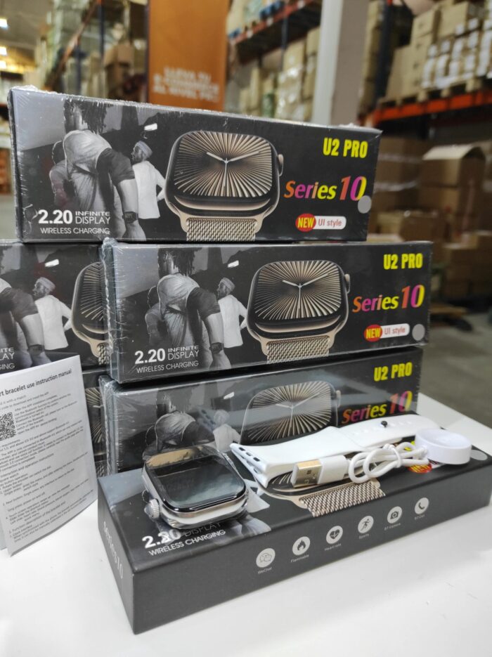 IMG_20241227_120442-min_1735313645 Smartwatch serie 10 con pantalla 2.2 pulgadas blanco