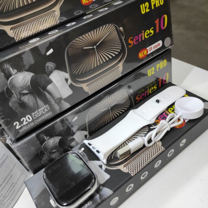 IMG_20241227_120447_1-min_1735313645 Smartwatch serie 10 con pantalla 2.2 pulgadas blanco