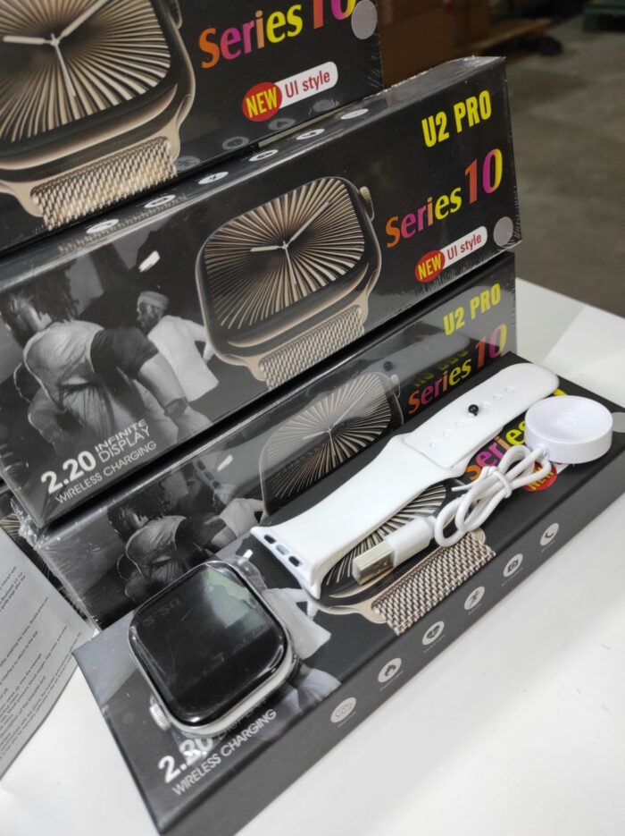 IMG_20241227_120447_1-min_1735313645 Smartwatch serie 10 con pantalla 2.2 pulgadas blanco