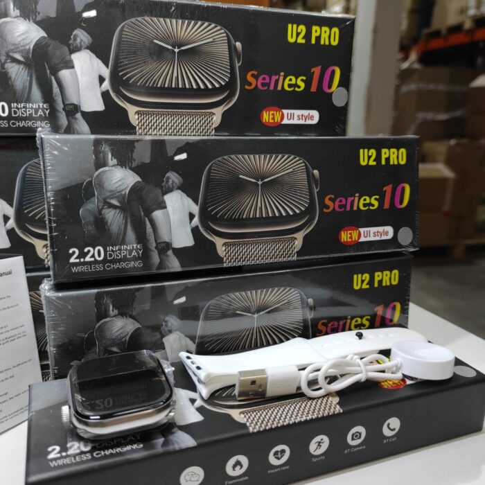 IMG_20241227_120513-min_1735313645 Smartwatch serie 10 con pantalla 2.2 pulgadas blanco