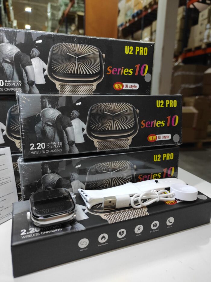 IMG_20241227_120513-min_1735313645 Smartwatch serie 10 con pantalla 2.2 pulgadas blanco