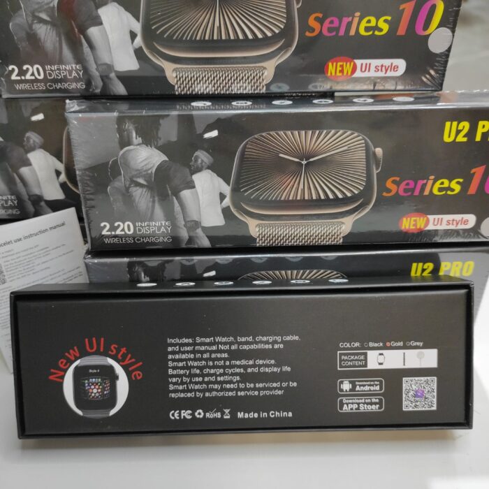 IMG_20241227_120607_1-min_1735313645 Smartwatch serie 10 con pantalla 2.2 pulgadas blanco