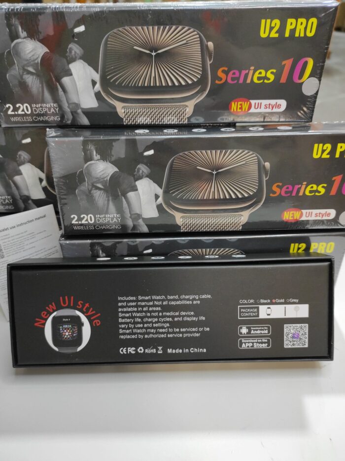 IMG_20241227_120607_1-min_1735313645 Smartwatch serie 10 con pantalla 2.2 pulgadas blanco