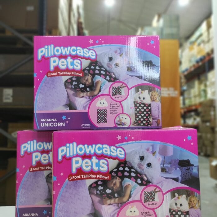 IMG_20241228_133047-min_1735497683 Almohada peluche unicornio