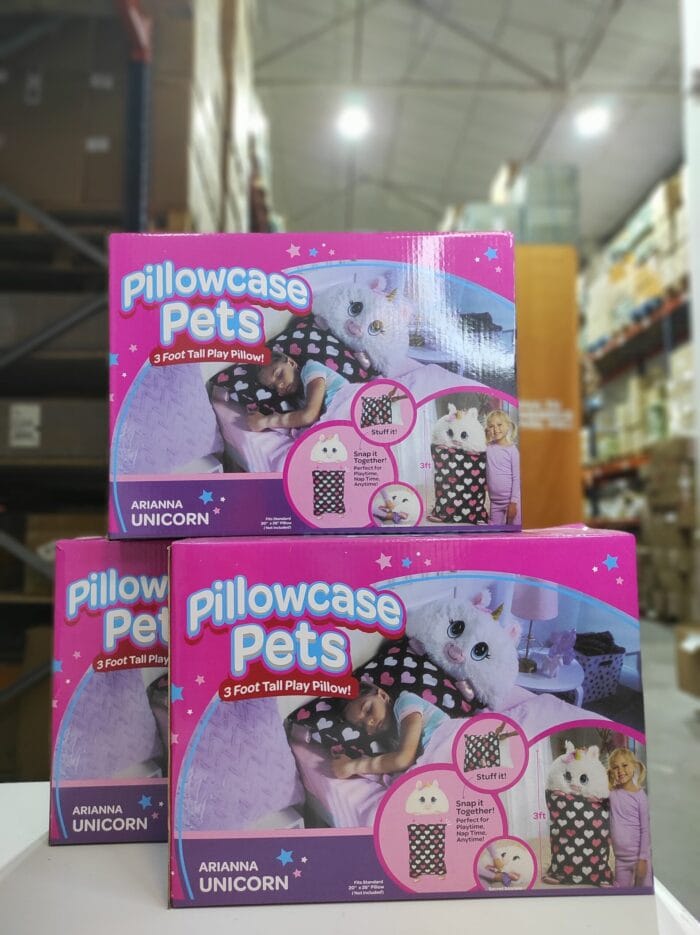 IMG_20241228_133047-min_1735497683 Almohada peluche unicornio