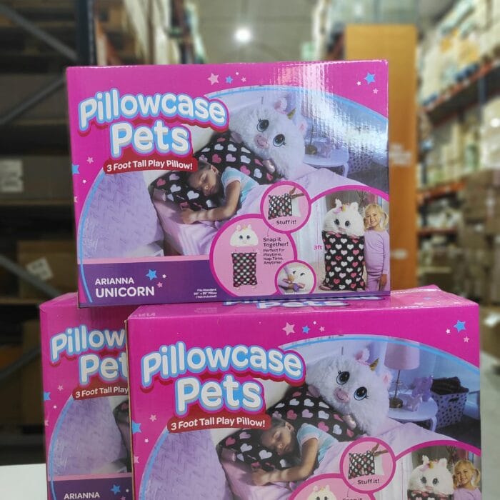 IMG_20241228_133050-min_1735497683 Almohada peluche unicornio