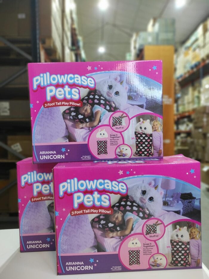 IMG_20241228_133050-min_1735497683 Almohada peluche unicornio