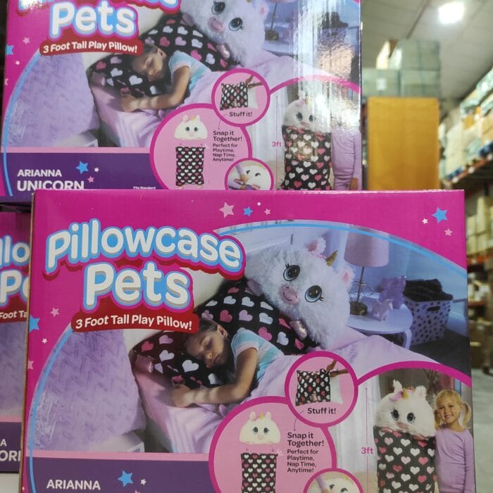 IMG_20241228_133102-min_1735497683 Almohada peluche unicornio