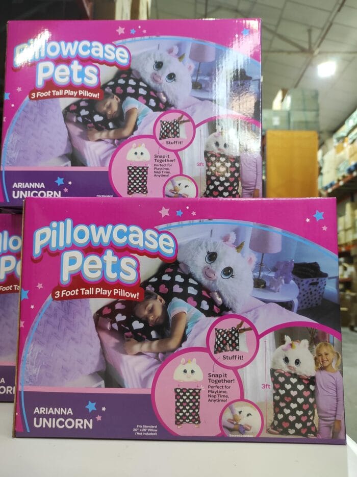 IMG_20241228_133102-min_1735497683 Almohada peluche unicornio