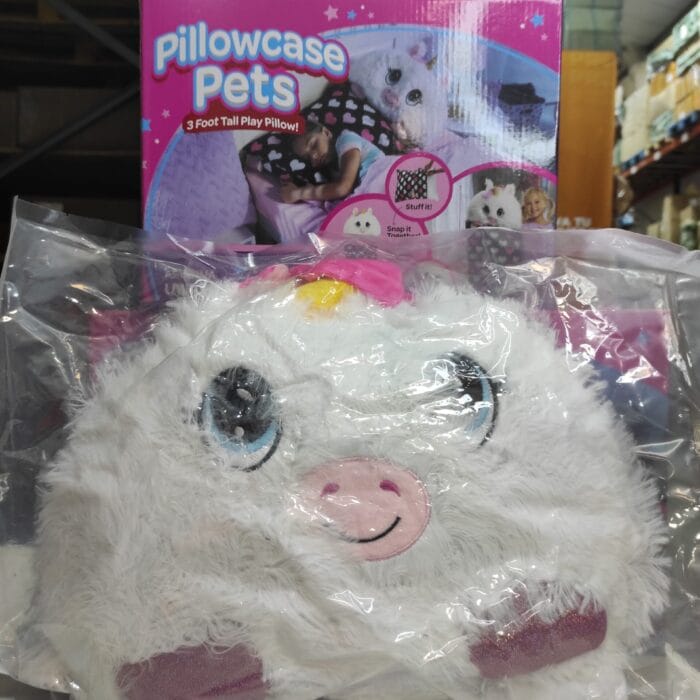 IMG_20241228_133209-min_1735497683 Almohada peluche unicornio