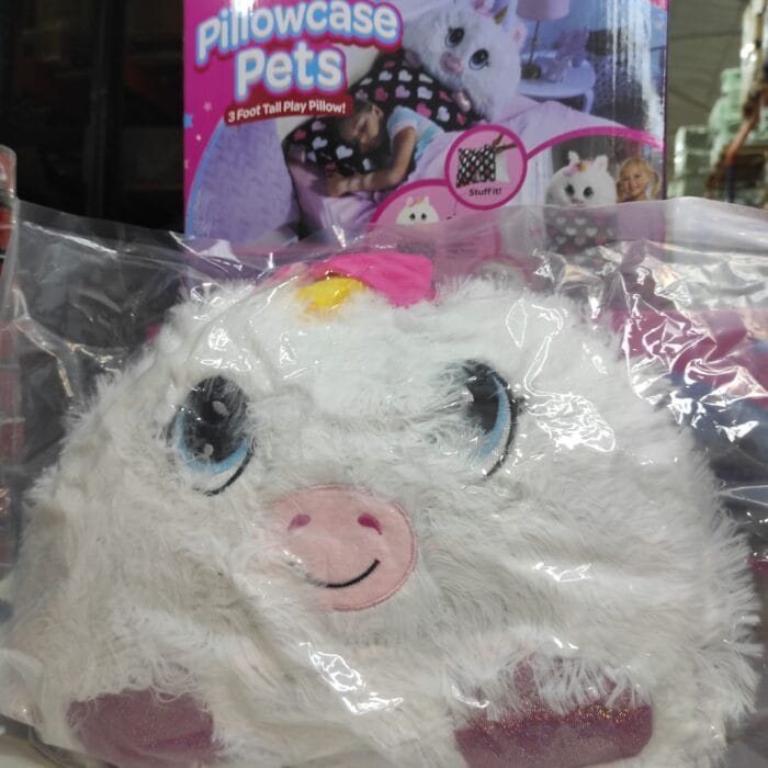 IMG_20241228_133218-min_1735497683 Almohada peluche unicornio